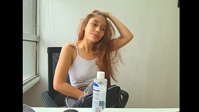 Alaiapink online show from 12, 2, 2026