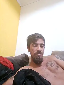 thallespessoa online show from 16, 2, 2025