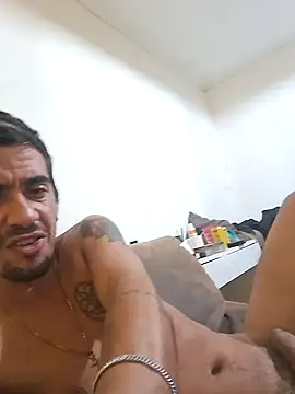 thallespessoa online show from 6, 2, 2026