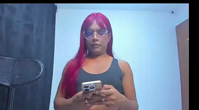 monsterdickcessy 22cm online show from 22, 2, 2025