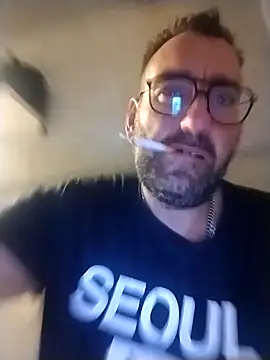 Snapshot of Hardasanut chatting on 6, 11, 2025 Hardasanut online show from 6, 11, 2025