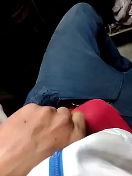 Snapshot of Dj89rrlc chatting on 17, 11, 2025 Dj89rrlc online show from 17, 11, 2025