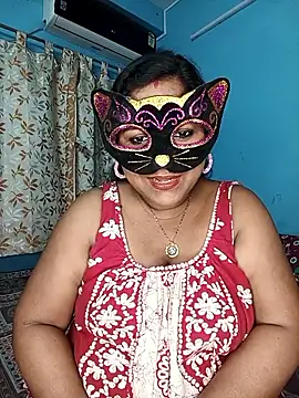 Snapshot of straightthing chatting on 2, 11, 2025 straightthing online show from 2, 11, 2025