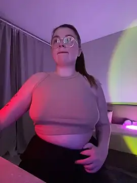 DearAlise online show from 20, 3, 2025