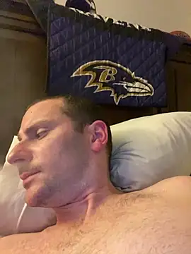 Bmorekj443 online show from 23, 11, 2025