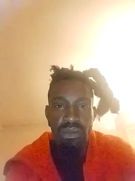 Nutt88 online show from 4, 10, 2025