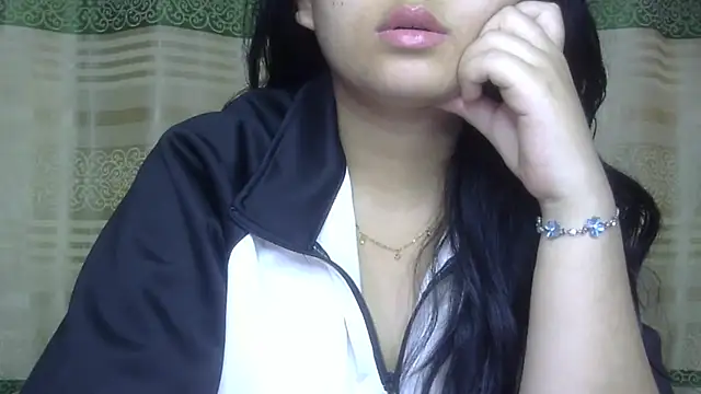 undressed princesss online show from 26, 5, 2026