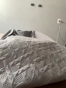 robsonMathias online show from 15, 2, 2025