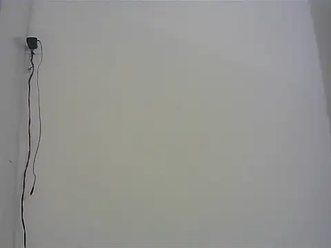 kajal  bhabhi  online show from 4, 10, 2025