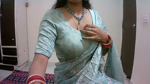 kajal  bhabhi  online show from 20, 12, 2025