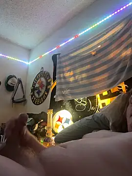 Snapshot of Seanoofss12 chatting on 16, 9, 2025 Seanoofss12 online show from 16, 9, 2025