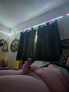 Snapshot of Seanoofss12 chatting on 9, 2, 2026 Seanoofss12 online show from 9, 2, 2026