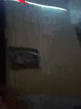 Snapshot of Seanoofss12 chatting on 11, 2, 2026 Seanoofss12 online show from 11, 2, 2026