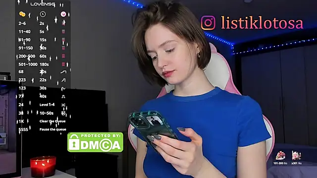 kookome online show from 7, 2, 2025