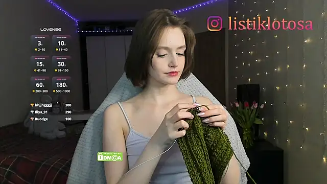 kookome online show from 5, 3, 2025