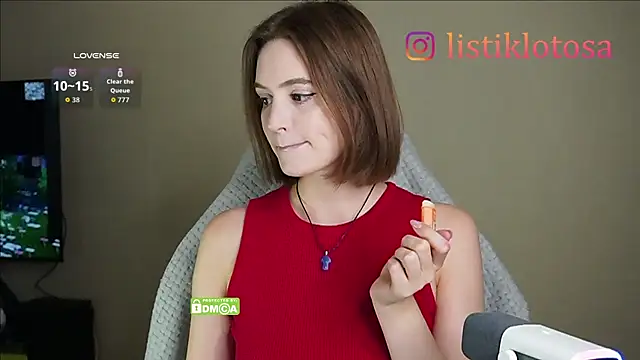 kookome online show from 12, 10, 2025