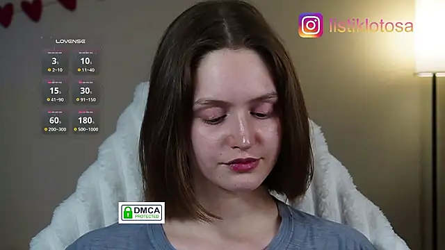 kookome online show from 8, 3, 2026