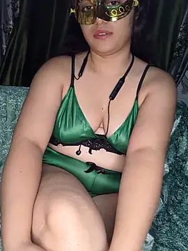 rabhyakumari online show from 3, 6, 2026
