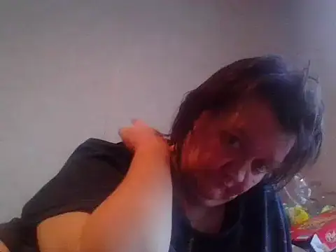 BBWLADY71 online show from 30, 1, 2025