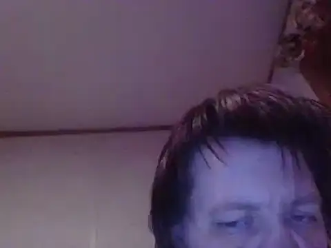 BBWLADY71 online show from 31, 1, 2025