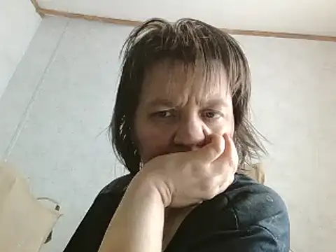 BBWLADY71 online show from 15, 2, 2025