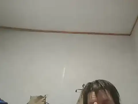 BBWLADY71 online show from 16, 2, 2025