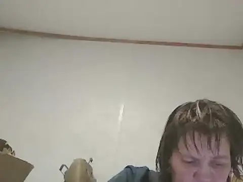 BBWLADY71 online show from 18, 2, 2025