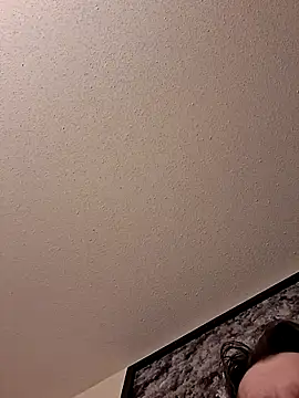 BBWLADY71 online show from 15, 2, 2026