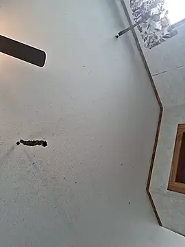 BBWLADY71 online show from 30, 3, 2026