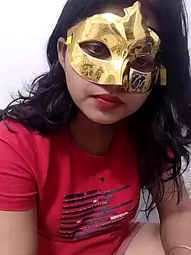 mahi69a online show from 13, 3, 2025