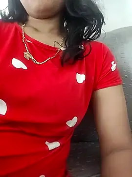 mahi69a online show from 23, 3, 2025