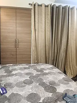 mahi69a online show from 12, 10, 2025