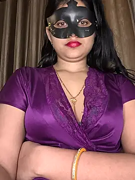 mahi69a online show from 22, 12, 2025