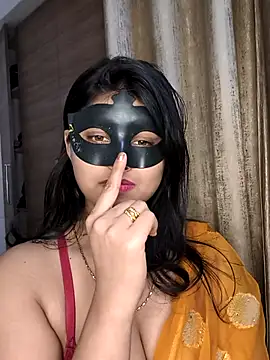 mahi69a online show from 11, 1, 2026