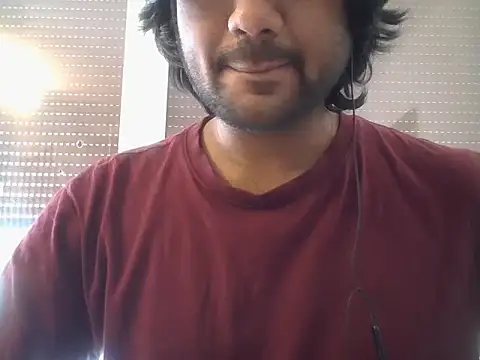 hemantha99 online show from 27, 3, 2026