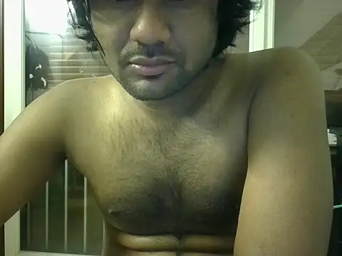 hemantha99 online show from 31, 3, 2026