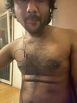 hemantha99 online show from 9, 4, 2026