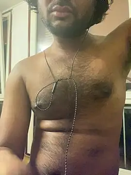 hemantha99 online show from 16, 4, 2026