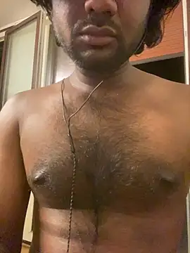 hemantha99 online show from 24, 6, 2026