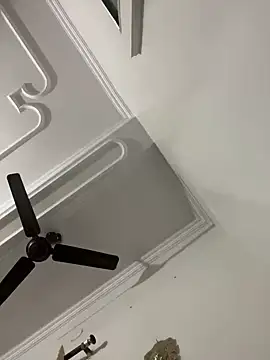 john and cena online show from 3, 3, 2025