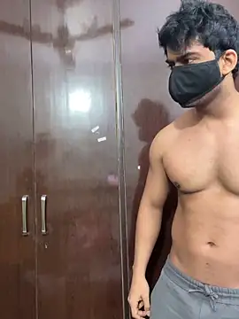 john and cena online show from 6, 1, 2026