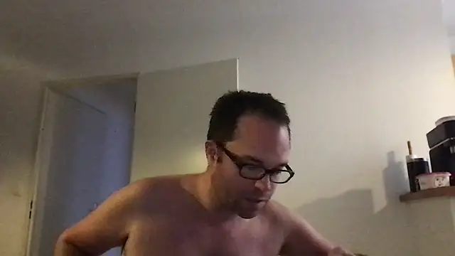 Snapshot of Funnyjul31 chatting on 10, 2, 2026 Funnyjul31 online show from 10, 2, 2026