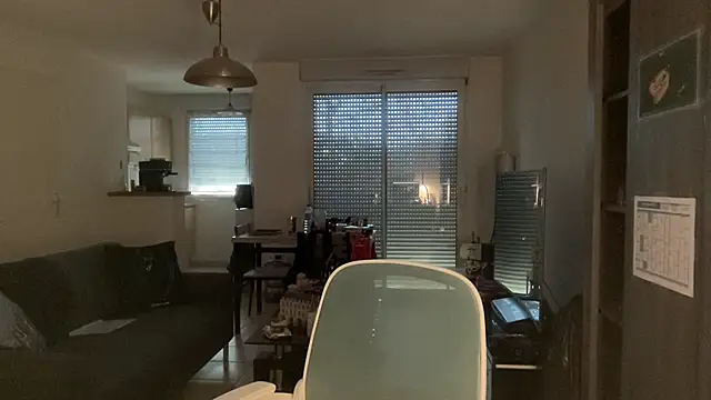 Snapshot of Funnyjul31 chatting on 18, 2, 2026 Funnyjul31 online show from 18, 2, 2026