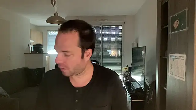 Snapshot of Funnyjul31 chatting on 20, 2, 2026 Funnyjul31 online show from 20, 2, 2026