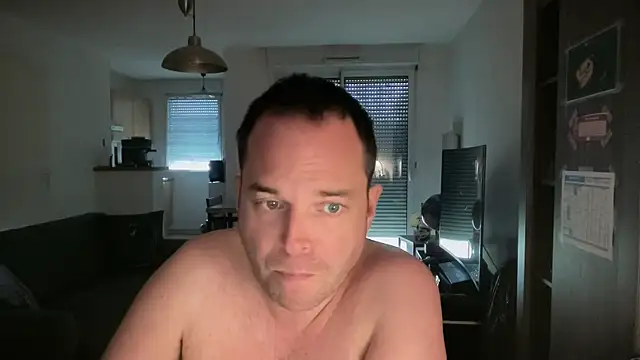 Snapshot of Funnyjul31 chatting on 28, 2, 2026 Funnyjul31 online show from 28, 2, 2026