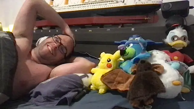 Snapshot of Funnyjul31 chatting on 1, 3, 2026 Funnyjul31 online show from 1, 3, 2026