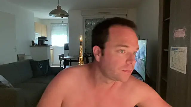 Snapshot of Funnyjul31 chatting on 10, 5, 2026 Funnyjul31 online show from 10, 5, 2026