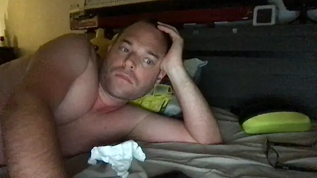 Snapshot of Funnyjul31 chatting on 22, 5, 2026 Funnyjul31 online show from 22, 5, 2026