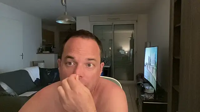 Snapshot of Funnyjul31 chatting on 24, 5, 2026 Funnyjul31 online show from 24, 5, 2026
