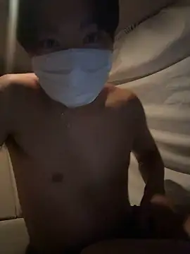 Snapshot of RUKI042 chatting on 9, 9, 2025 RUKI042 online show from 9, 9, 2025